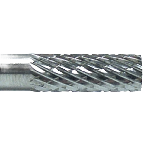 Safe Flexovit 3 8 in. x 3 4 in. Cylinder Original