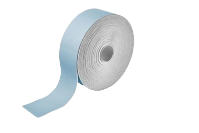 Premium Material Festool 497092 Granat P150 Grit Abrasives Perforated Roll 208 Sheets Unique