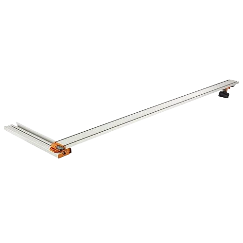 Fine Crafted Bora Tool NGX T-Square Attachment Circular Saw Guides Crafted