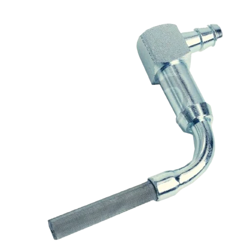 Secure John Deere AM39548 Fuel Pick Up Quality