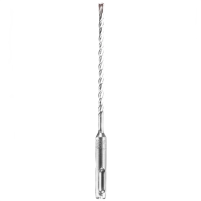 Classic Bosch 3 16 in. x 6 in. SDS-plus® Bulldog™ Rotary Hammer Bit Optimized