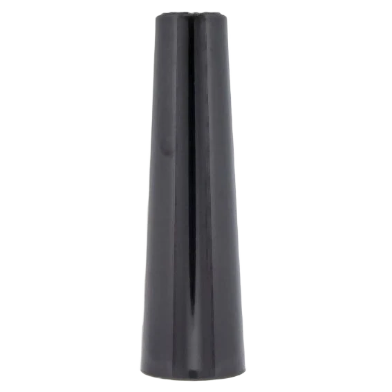 Fast John Deere M90085 Chute Handle High-Quality