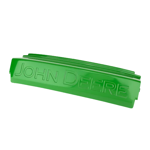 Practical John Deere M154004 Front Bumper Elegant