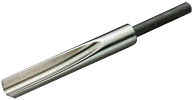 Superior Sorby Micro Tool Roughing Gouge Blade 1 2 in. Sustainable