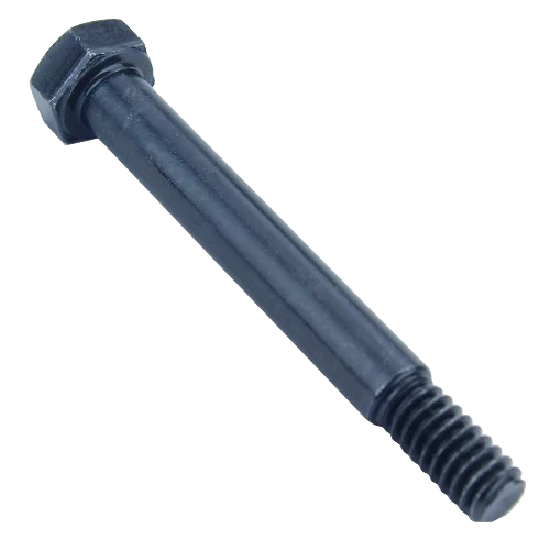 Smart John Deere BP13931 Bolt Selected