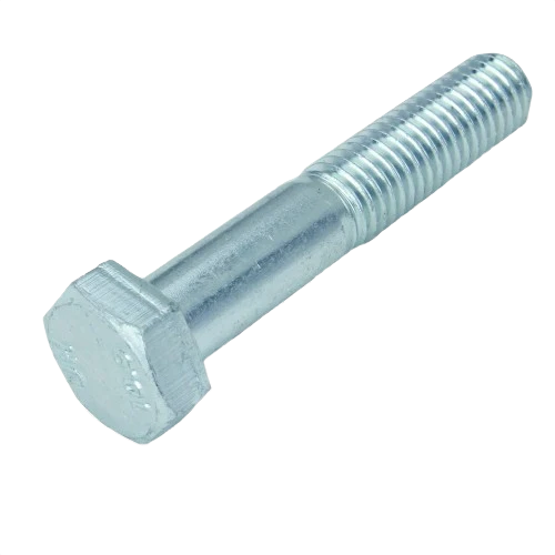 Durable John Deere 19M7935 Cap Screw Specialty