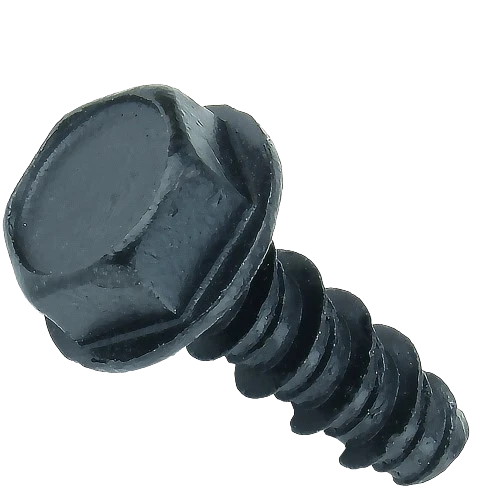 Easy-to-Use John Deere GX24488 Self-Tapping Screw 1 4 x 0.748 in. Sophisticated