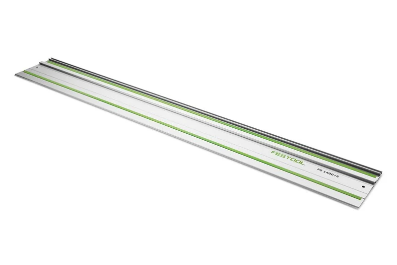 Sustainable Festool 491499 FS800 2 Guide Rail 32 in. Consistent