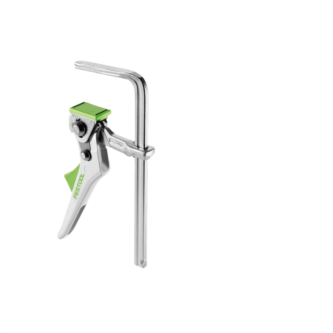 Fine Festool 491594 Quick Clamp FS Selected