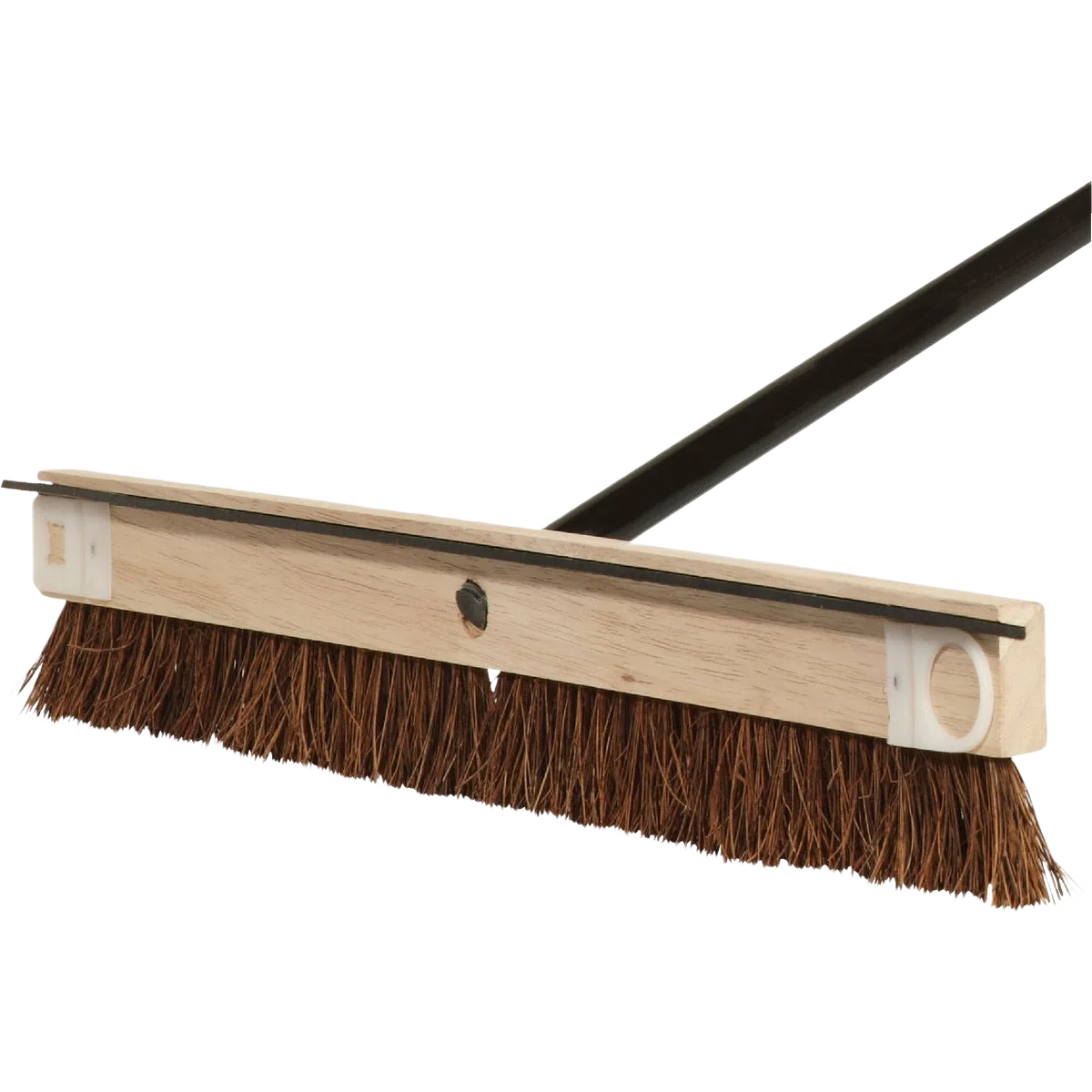 Superior DQB 24-In. Driveway Sealant Brush Applicator with Squeegee Soft