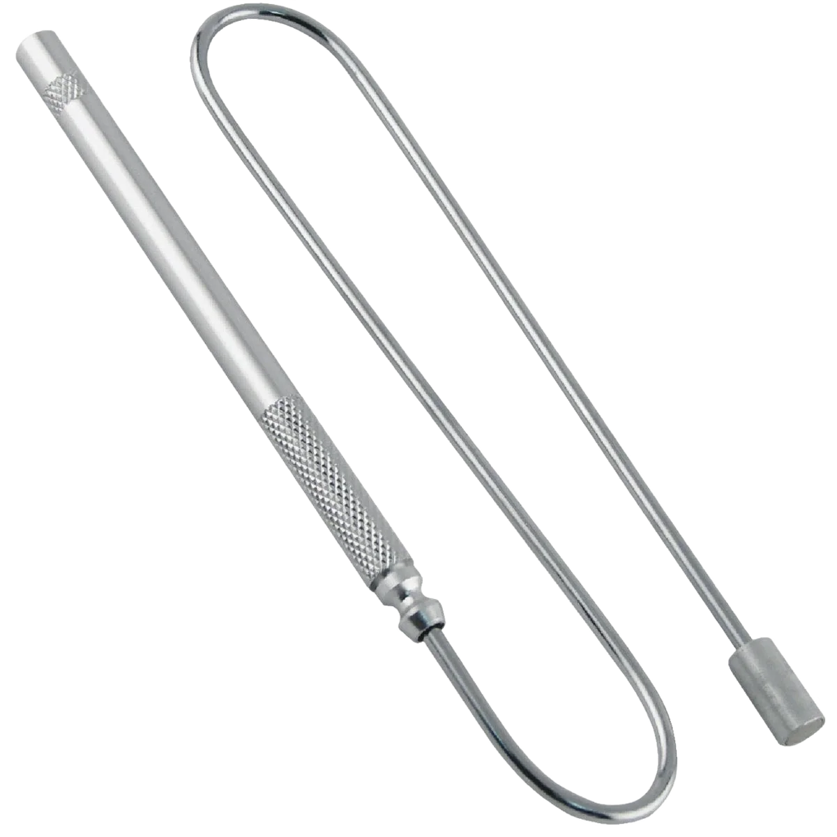 Traditional Master Magnetics Flexible Magnetic Pickup Superior