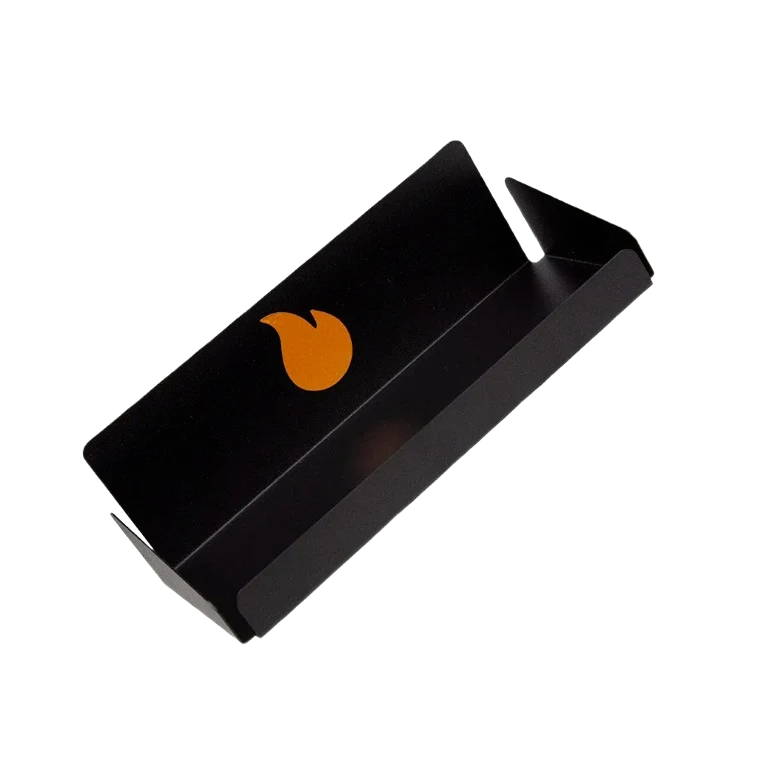 Smart Drip EZ Magnetic Spice Rack Reusable