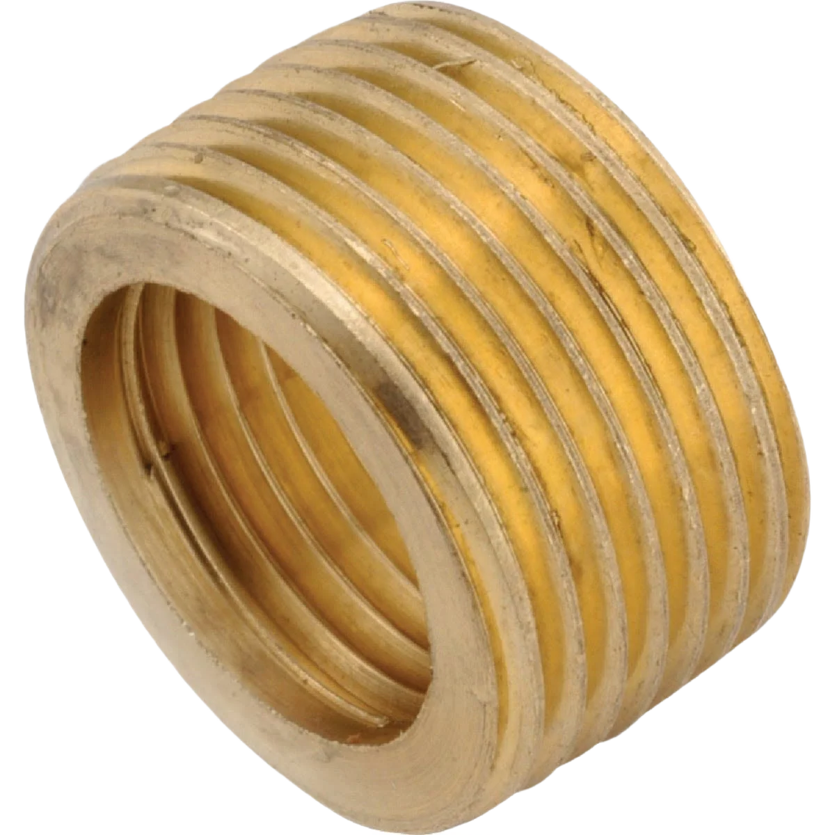 Effective Anderson Metals Red Brass Bushing Face Sustainable