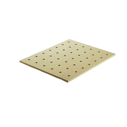 Practical Festool 495543 MFT 3 MFT 3-Basic Perforated Top Traditional