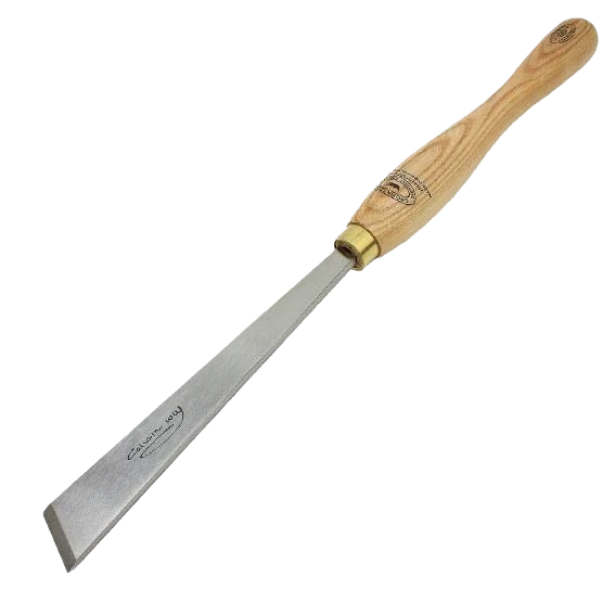 Natural Crown Colwin Way Skew 1-1 4 in. Dependable