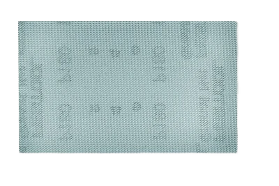 Next-Generation Festool 203287 Abrasive Net Granat STF 80 x 133 P120 GR NET 50 Green