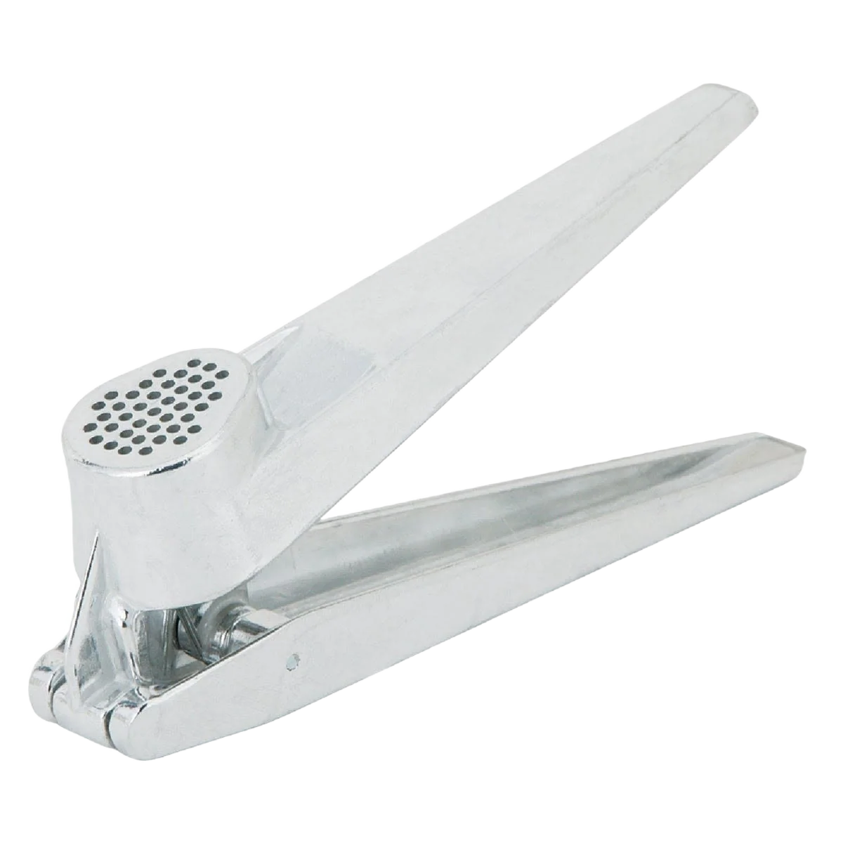 Selected Norpro Garlic Press Fine