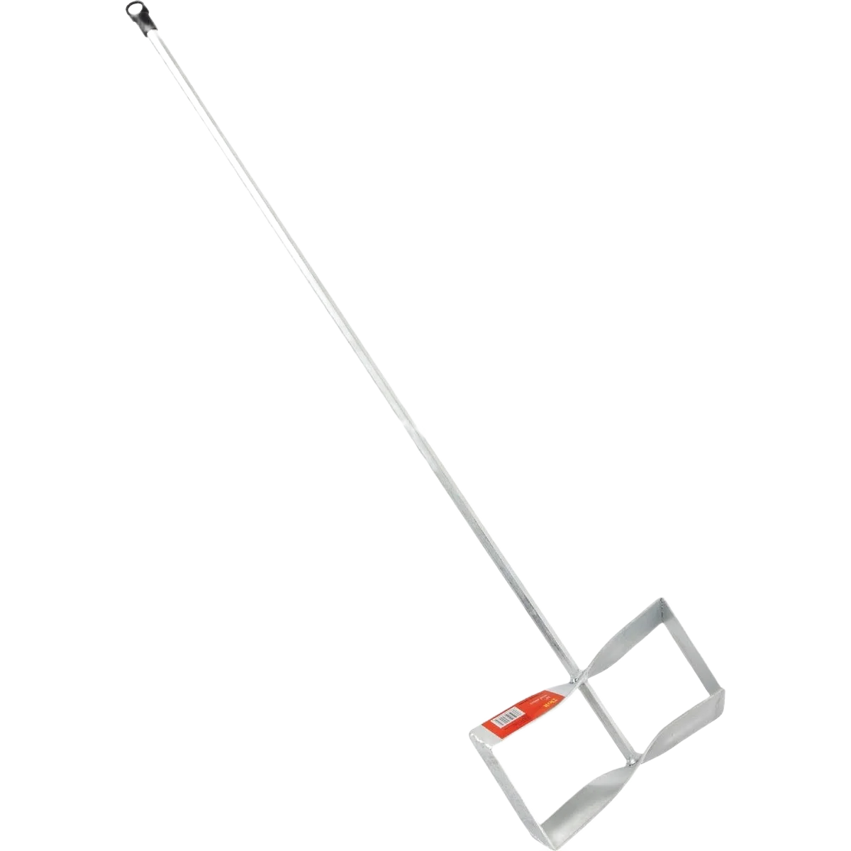 Selected Do it Power Drywall Mud Mixer Solid