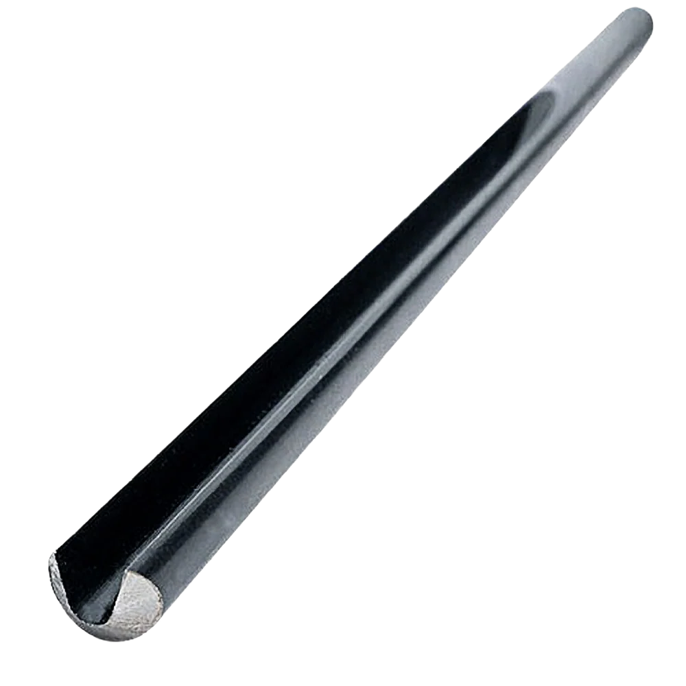Trendy Crown Revolution Cryo Bowl Gouge Blade 1 2 in. Artisan