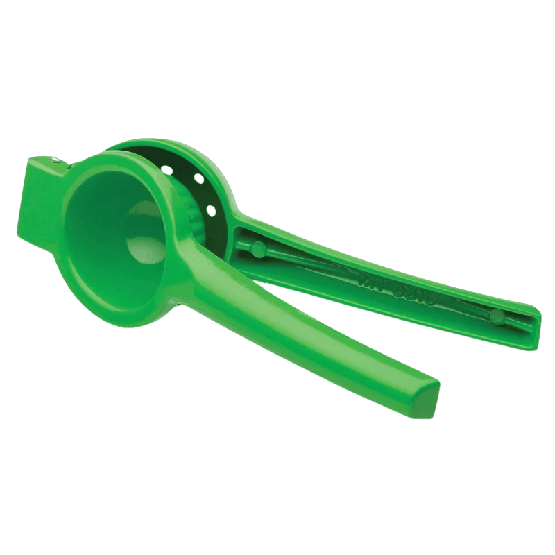 Premium Material HIC Kitchen Lime Squeezer Relaxed
