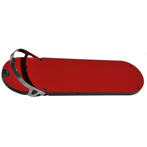 Durable SawStop 8 in. Dado Lock Down Insert Selected