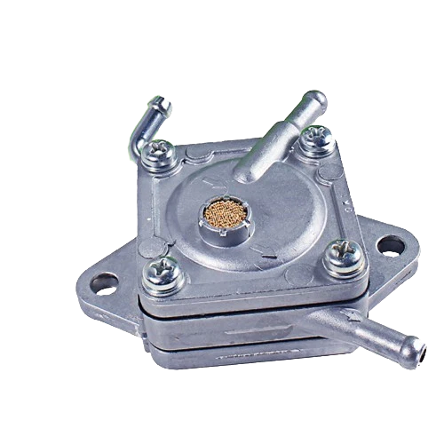 Crafted John Deere AM109212 Fuel Pump Trendy
