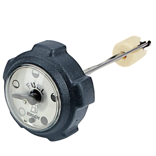 High-Performance John Deere AM143251 Fuel Gauge Flexible