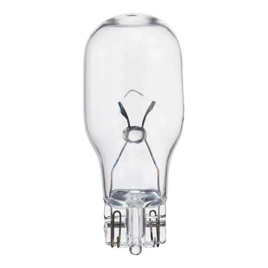 Stylish Satco 7 Watt Miniature T5 Landscape Light Bulb Quality