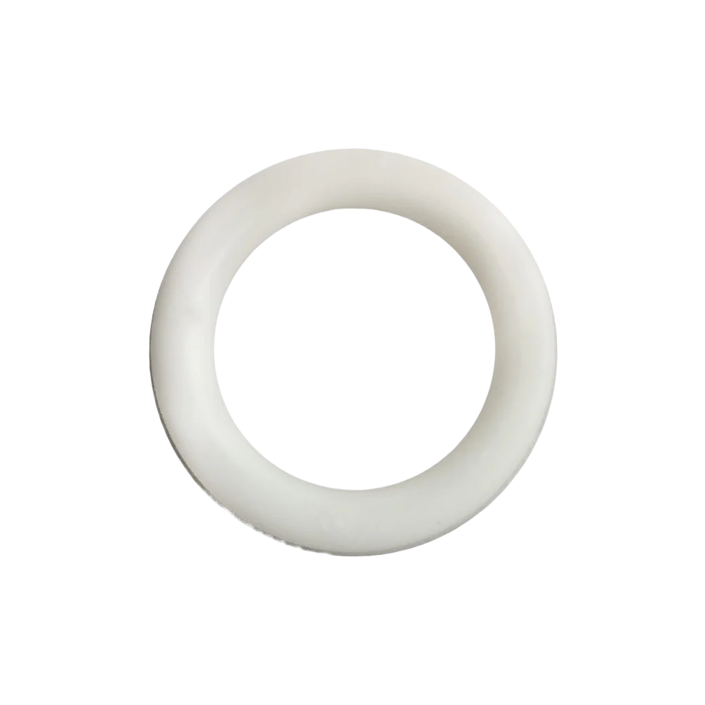 Lightweight Arlington 1 2 Non-Metallic Insulating Threadless Bushing Premium