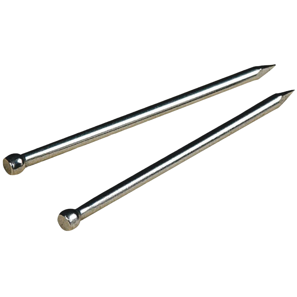 Specialty Anchor Wire 1 2 in. 19-Gauge 1.75 oz. Wire Brads Quality