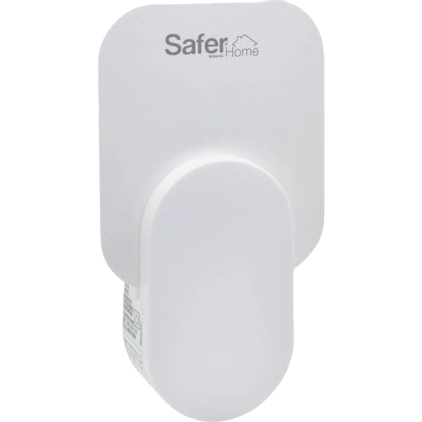 Trendy Safer Home Reusable Indoor Plug-In Fly Trap Authentic