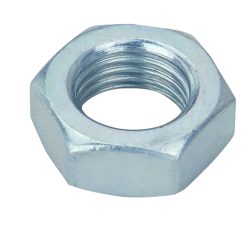 Top-Quality John Deere 14H774 Nut Elite