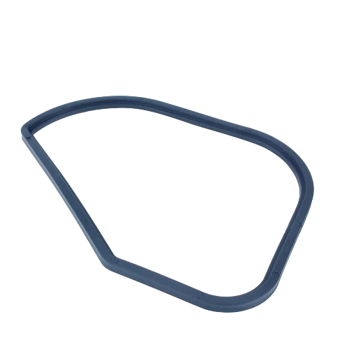Comfortable John Deere M148577 Air Cleaner Base Seal Premium Material