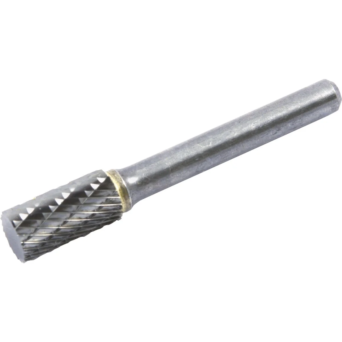 High-Quality Forney Tungsten Carbide Burr Stylish
