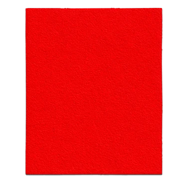 Secure Diablo 4-1 2 x 5-1 2-In. 60-Grit Palm Sander Sanding Sheets 6-Pack Enhanced