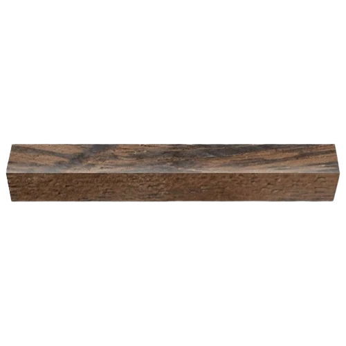 Artisan Wenge Pen Blank Prestigious
