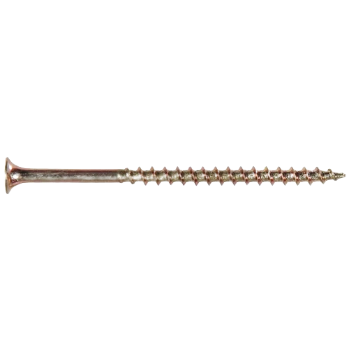 Safe Hillman 6 x 1- 1 4 All Purpose Wood Screw Phillips Drive High-End