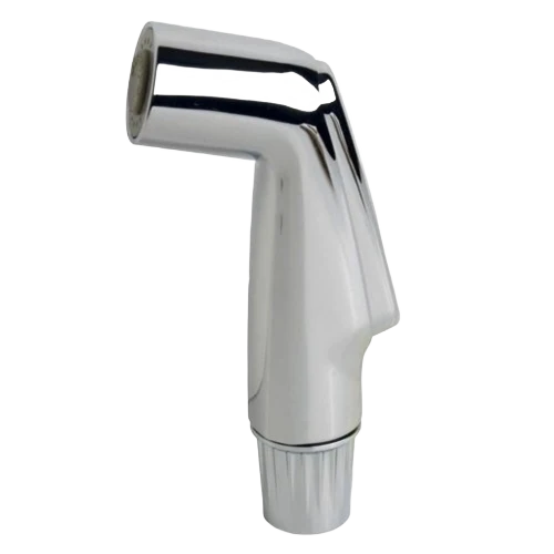 User-Friendly Danco Universal Kitchen Side Spray Chrome Organic