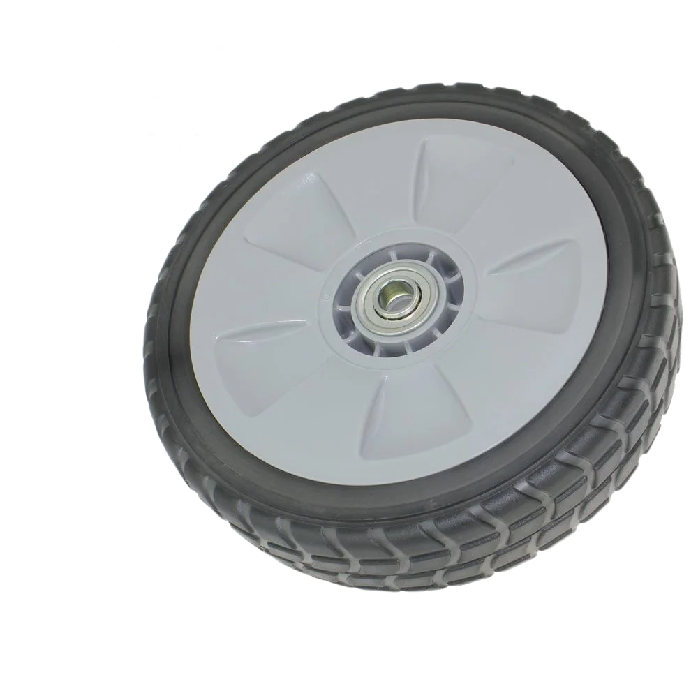 Elite Honda 42710-VG3-010 Rear Right Wheel Premium