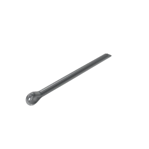 Next-Generation John Deere 11M7034 Cotter Pin Carefully Designed