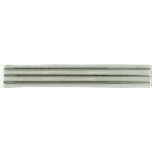 Official STIHL 5 32 Saw Chain Files 3-Pack Sophisticated