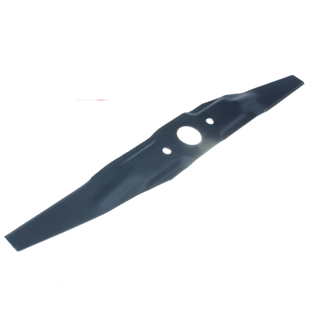 Outstanding Honda 72531-VE2-020 Rotary Mower Blade Specialty