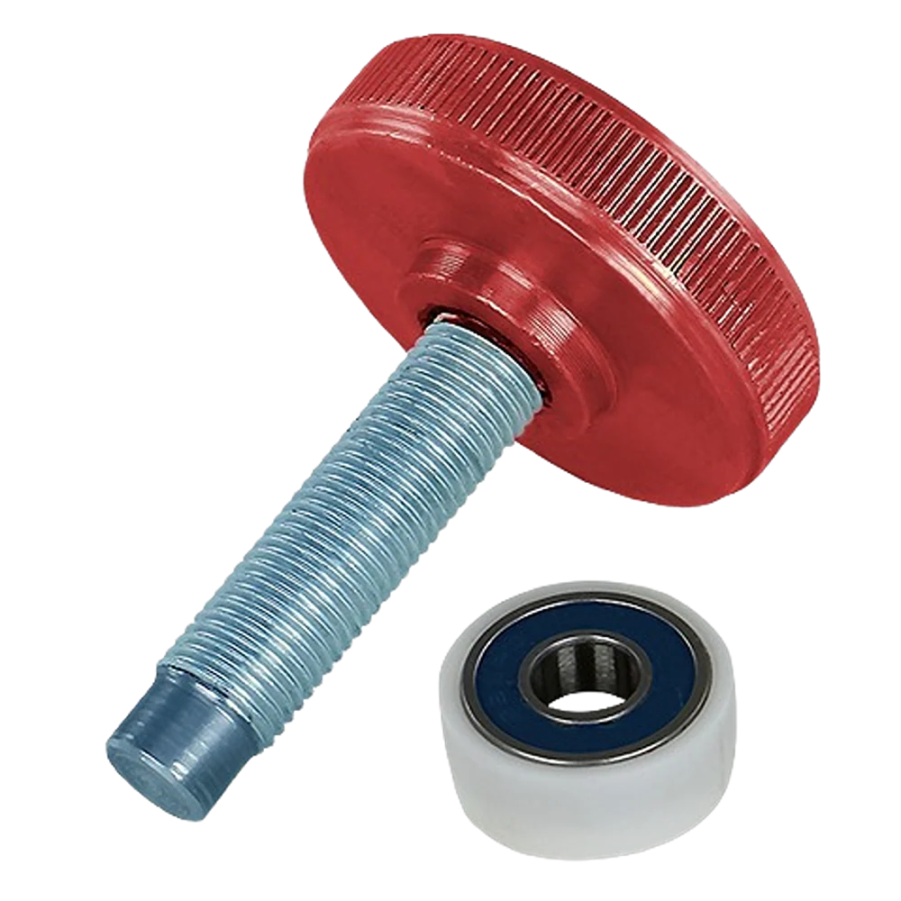 Original Design Oneway Vari-Grind Upgrade Clamp Kit Expertly Made