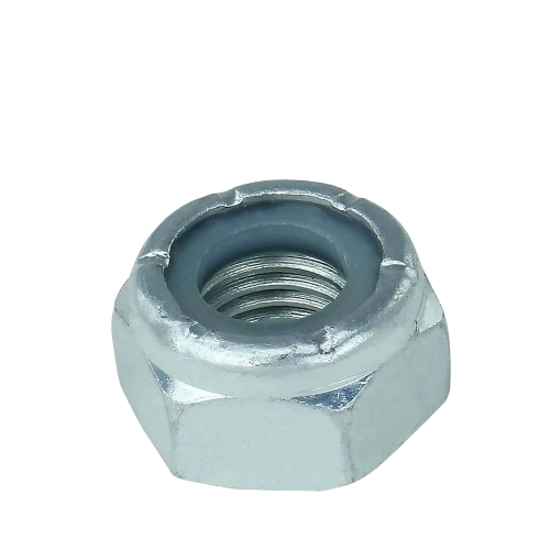 Powerful John Deere 14M7455 Lock Nut First-Class