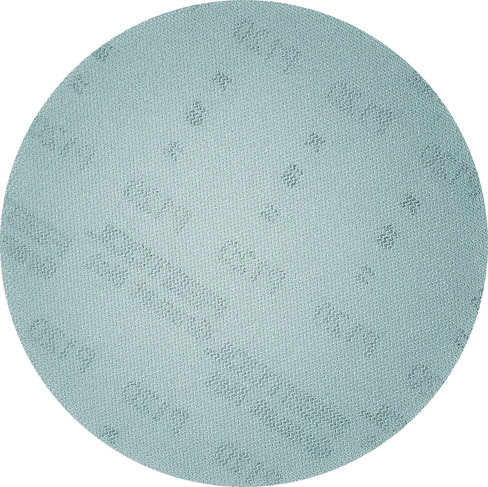 Verified Festool 203303 Abrasive Net Granat Net STF D150 P80 GR Net 50 First-Class