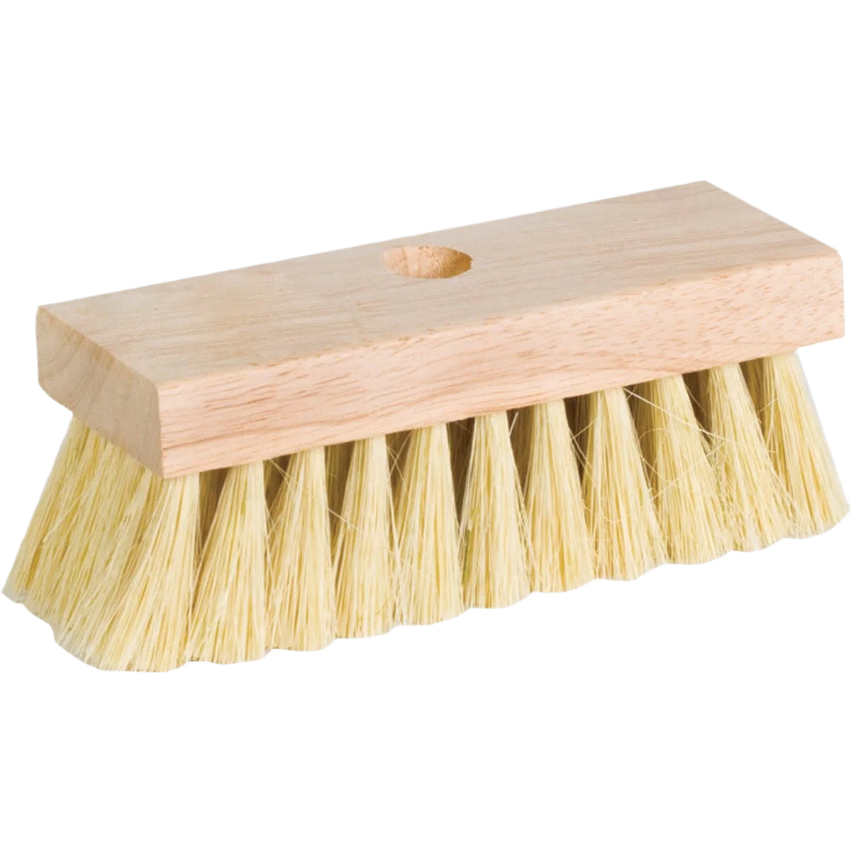 Unique DQB Erie 7 x 2 Roof Brush Only Carefully Designed