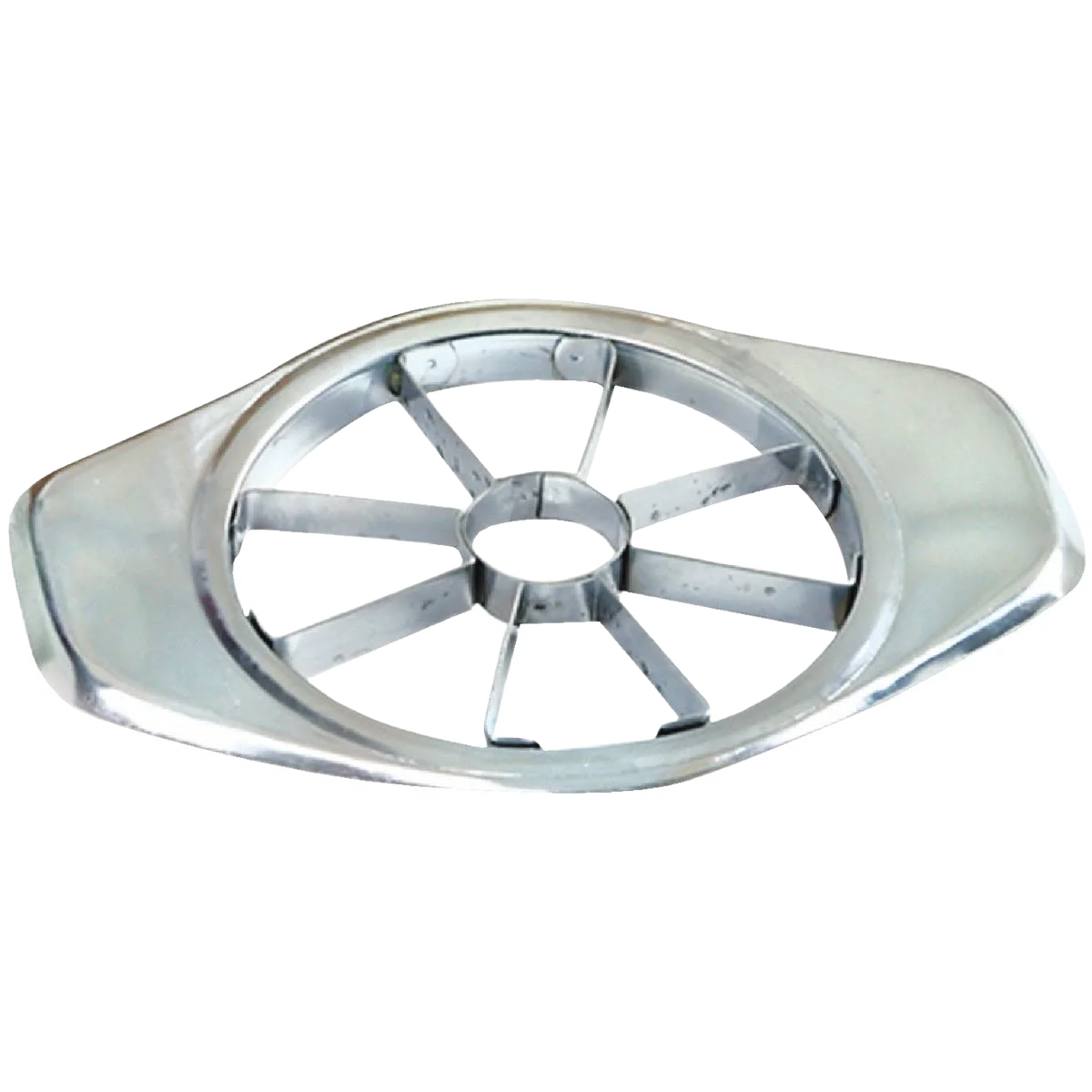 Reusable Norpro Apple Corer Slicer Easy-to-Use