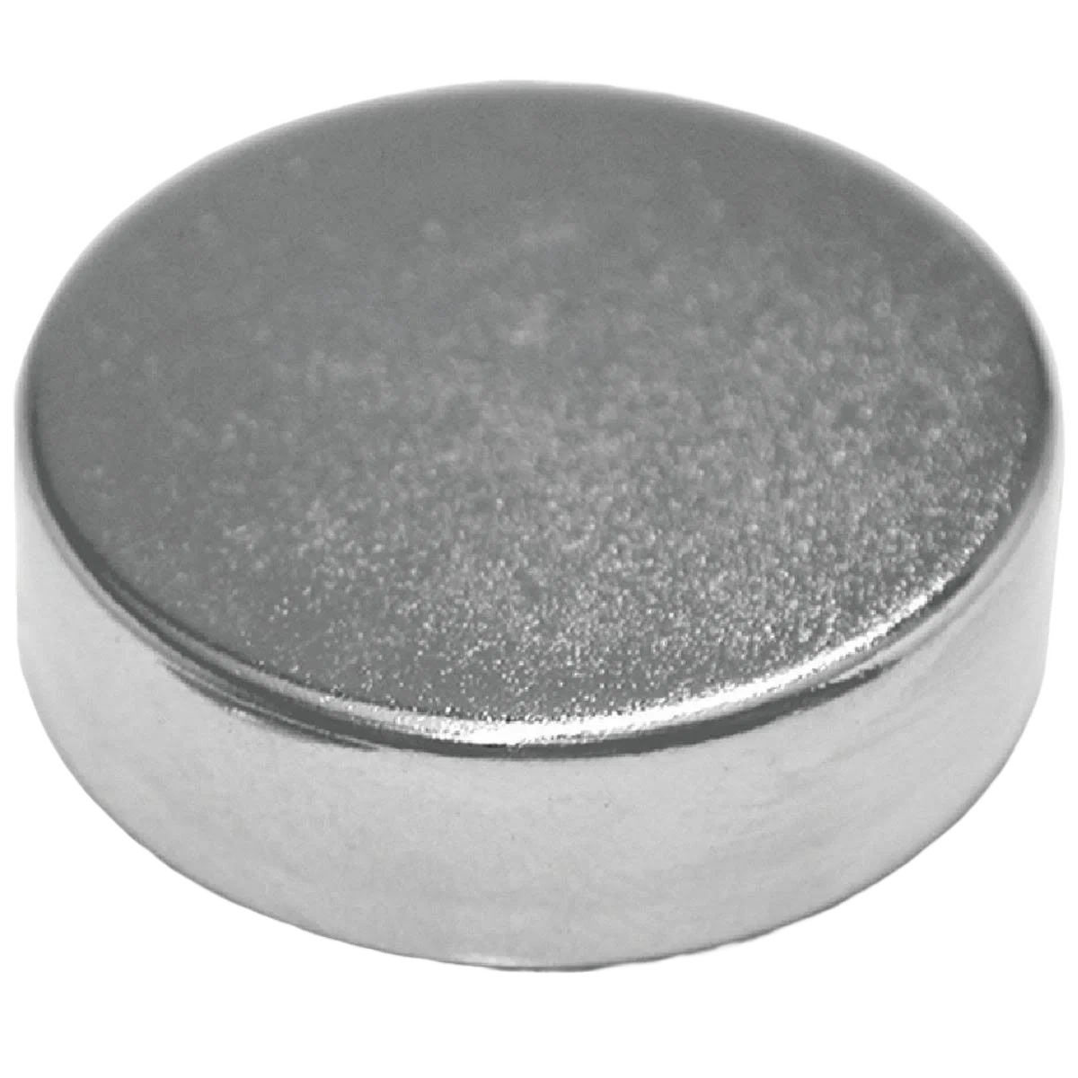 Carefully Designed Master Magnetics 0.472 In. Neodymium Disc Magnet 6-Pack Outstanding