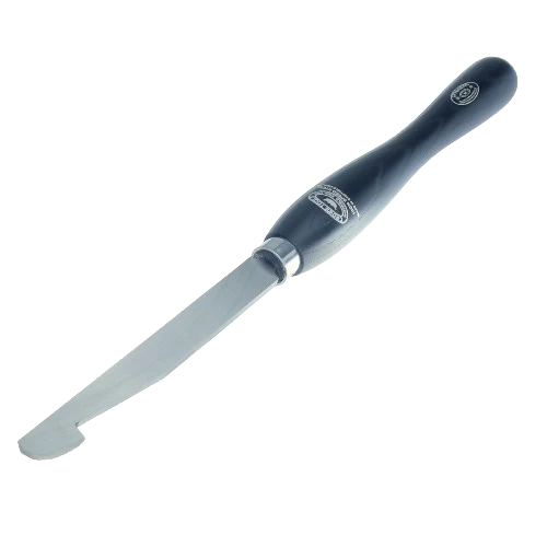 Contemporary Crown Cryo Round Side Cut Scraper 3 4 in. High-Quality
