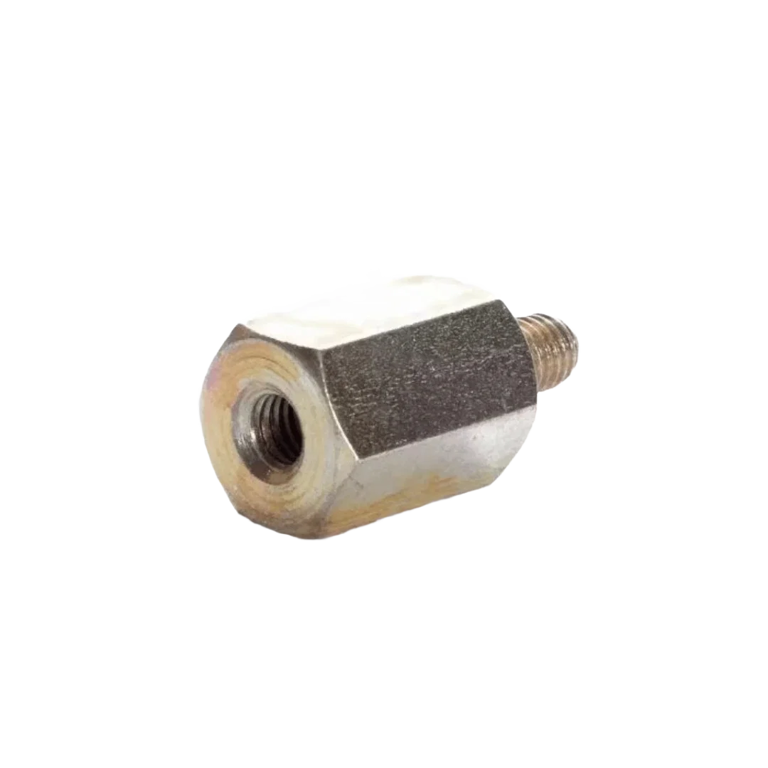 Exceptional LOGOSOL Nut Bolt for STIHL Chainsaws MS880 008 World-Class